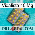 Vidalista 10Mg new10